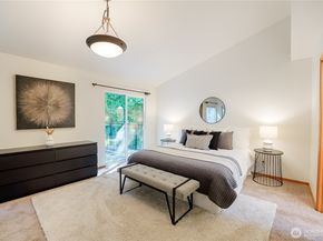 2201 192nd Street SE P4, Bothell WA 98012