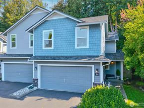 2201 192nd Street SE P4, Bothell WA 98012