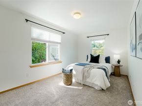 2201 192nd Street SE P4, Bothell WA 98012