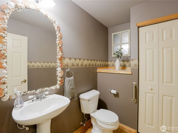 2201 192nd Street SE P4, Bothell WA 98012