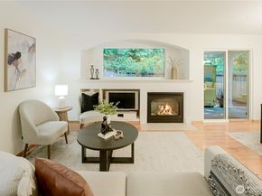 2201 192nd Street SE P4, Bothell WA 98012