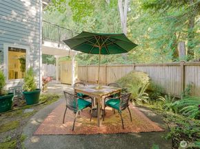 2201 192nd Street SE P4, Bothell WA 98012