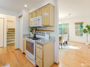 2201 192nd Street SE P4, Bothell WA 98012