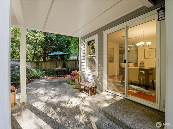 2201 192nd Street SE P4, Bothell WA 98012