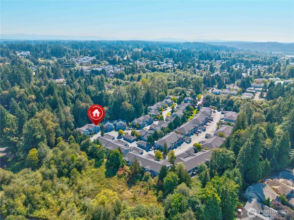 2201 192nd Street SE P4, Bothell WA 98012