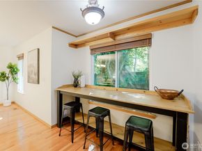 2201 192nd Street SE P4, Bothell WA 98012