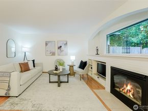 2201 192nd Street SE P4, Bothell WA 98012