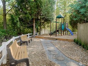 2201 192nd Street SE P4, Bothell WA 98012