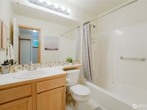 2201 192nd Street SE P4, Bothell WA 98012