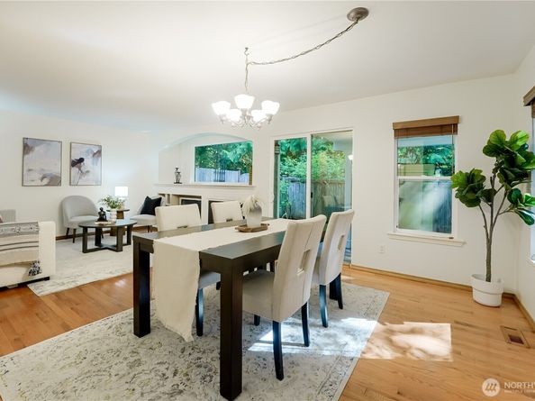 2201 192nd Street SE P4, Bothell WA 98012