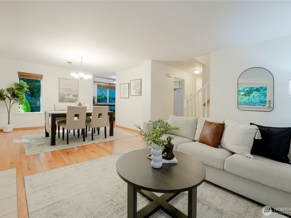 2201 192nd Street SE P4, Bothell WA 98012