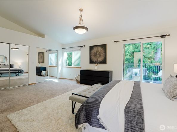 2201 192nd Street SE P4, Bothell WA 98012