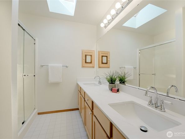 2201 192nd Street SE P4, Bothell WA 98012