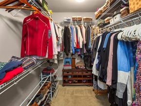 11815 26th Drive SE, Everett WA 98208