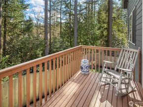 11815 26th Drive SE, Everett WA 98208