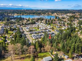 11815 26th Drive SE, Everett WA 98208