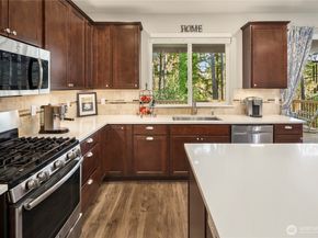 11815 26th Drive SE, Everett WA 98208