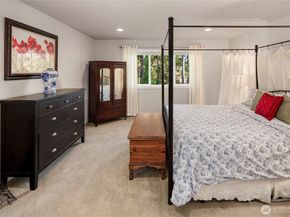 11815 26th Drive SE, Everett WA 98208