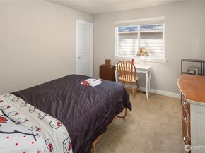 11815 26th Drive SE, Everett WA 98208
