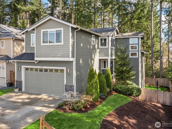 11815 26th Drive SE, Everett WA 98208