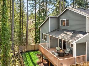 11815 26th Drive SE, Everett WA 98208