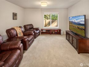 11815 26th Drive SE, Everett WA 98208