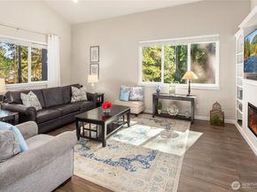 11815 26th Drive SE, Everett WA 98208