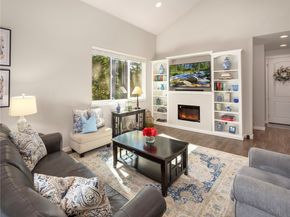 11815 26th Drive SE, Everett WA 98208