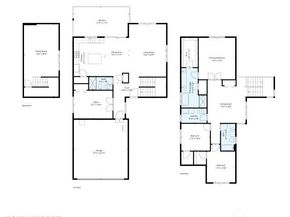 11815 26th Drive SE, Everett WA 98208