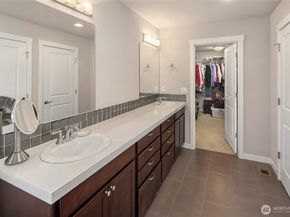 11815 26th Drive SE, Everett WA 98208