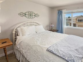 11815 26th Drive SE, Everett WA 98208