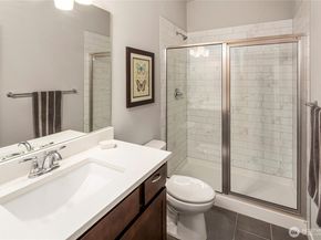 11815 26th Drive SE, Everett WA 98208