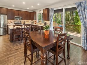 11815 26th Drive SE, Everett WA 98208