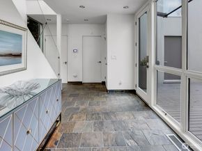 9204 SE 33rd Place, Mercer Island WA 98040