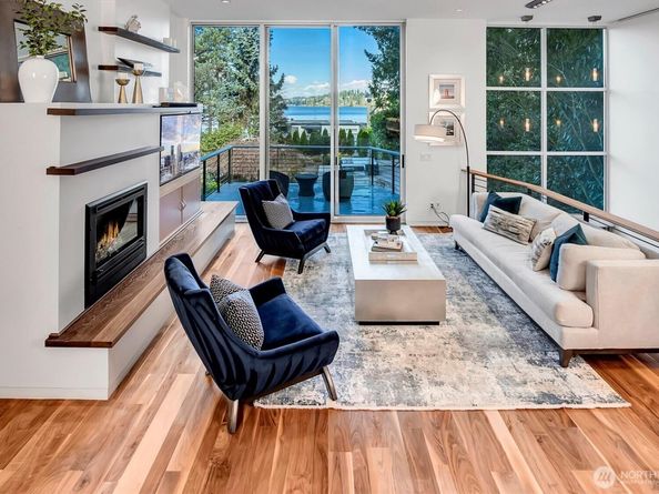 9204 SE 33rd Place, Mercer Island WA 98040