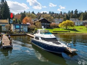 9204 SE 33rd Place, Mercer Island WA 98040