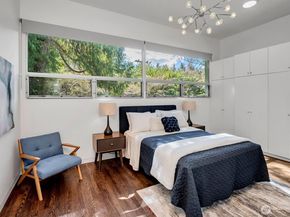 9204 SE 33rd Place, Mercer Island WA 98040