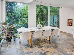9204 SE 33rd Place, Mercer Island WA 98040