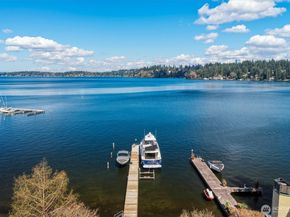 9204 SE 33rd Place, Mercer Island WA 98040