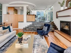 9204 SE 33rd Place, Mercer Island WA 98040