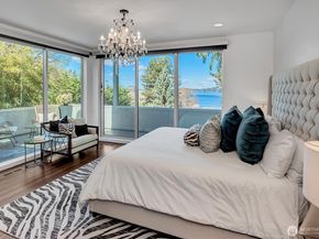9204 SE 33rd Place, Mercer Island WA 98040
