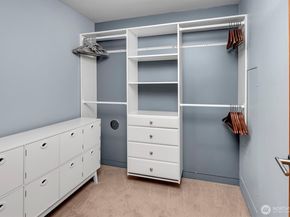 9204 SE 33rd Place, Mercer Island WA 98040