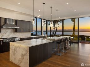 22702 Dogwood Lane, Woodway WA 98020