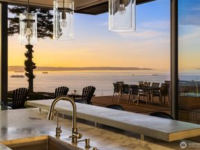 22702 Dogwood Lane, Woodway WA 98020