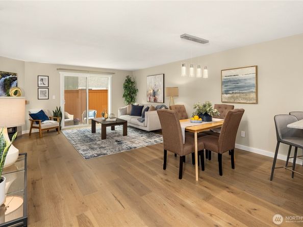 7740 196th Street SW 14, Edmonds WA 98026