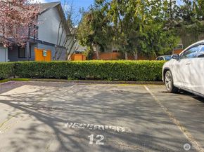 7740 196th Street SW 14, Edmonds WA 98026