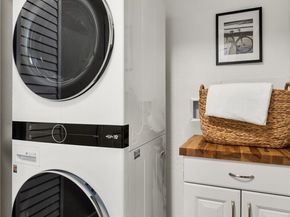 7740 196th Street SW 14, Edmonds WA 98026