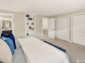 7740 196th Street SW 14, Edmonds WA 98026