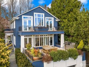 364 Highland Drive, Seattle WA 98109