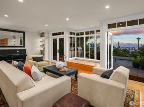 364 Highland Drive, Seattle WA 98109